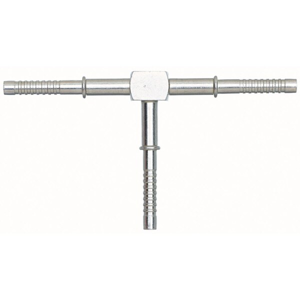 PolarSeal II A/C Hose Fitting